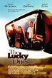 The lucky ones - un viaggio inaspettato (2007) - Filmscoop.it