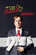Better Call Saul - Rotten Tomatoes