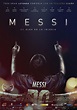Película Messi (2014)
