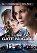 Watch The Trials of Cate McCall (2013) - Free Movies | Tubi