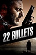 22 Bullets (2010) — The Movie Database (TMDb)