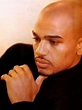 Chico DeBarge to headline November concert at The Intersection in Grand ...