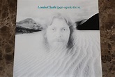 Louis Clark - (Per-spek-tiv) n. (VG+) - Mr Vinyl