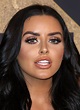ABIGAIL RATCHFORD at 2017 Maxim Hot 100 Party in Los Angeles 06/24/2017 ...