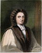 George Berkeley (1685-1753) Photograph by Granger