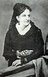 Maria Isabel de Alcântara (Condessa de Iguaçu) | História do brasil ...