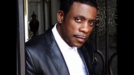 Sweat Hotel intro by Keith Sweat - YouTube
