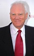 Malcolm McDowell - Celebrity biography, zodiac sign and famous quotes