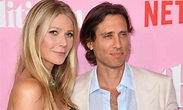 How many kids does Brad Falchuk have? All about Gwyneth Paltrow's ...