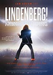 Lindenberg! Mach dein Ding! Film (2019), Kritik, Trailer, Info ...