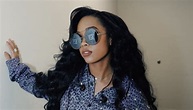 H.E.R. Shares New Song ‘Automatic Woman’ - Rated R&B