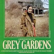 灰色花園（1975年紀錄片）_百度百科
