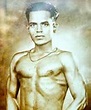 India at the Olympics: Khashaba Dadasaheb Jadhav: The forgotten hero
