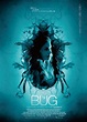 Bug (2006) movie posters