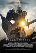 Recensione di Transformers 4 - L'era dell'estinzione | Michael Bay come ...