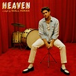 Niall Horan veröffentlicht neue Single „Heaven“ | Vorgeschmack auf bald ...