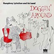 Humphrey Lyttelton And His Band - Doggin' Around (1972, Vinyl) | Discogs