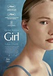 Girl - película: Ver online completa en español