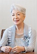 Кусабуэ Мицуко / Kusabue Mitsuko - биография, фильмография