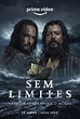 Sem Limites / Sin límites (2022) - filmSPOT