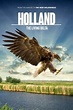 Holland: The Living Delta (2015) — The Movie Database (TMDB)