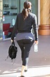 Kim Kardashian 'believes the size of her shapely derriere improves her ...