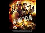 April Rain Movie Trailer - YouTube