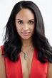 Picture of Cynthia Addai-Robinson