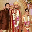 The Unheard Love Story And Complete Wedding Album Of Ishant Sharma And ...