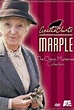 Agatha Christie's Miss Marple: Sleeping Murder (1987) - Película en ...