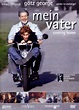 Mein Vater (2003) :: starring: Sergej Moya