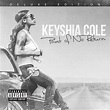 ‎Point of No Return (Deluxe Edition) by Keyshia Cole on Apple Music