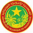 1200px-Seal_of_Mauritania_(December_2018).svg - FMJDH