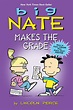 Big Nate Makes the Grade - GoComics Store