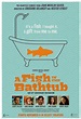 A Fish in the Bathtub (1998) | Radio Times