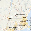 Best Places to Live in Townshend, Vermont