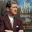 Roy Acuff - Roy Acuff's Greatest Hits - Amazon.com Music