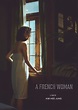 A French Woman | Film-Rezensionen.de