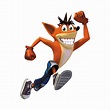 Crash Twinsanity Render (Crash) #9 by Jerimiahisaiah on DeviantArt