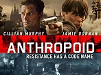 Anthropoid: Trailer 1 - Trailers & Videos - Rotten Tomatoes