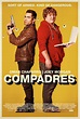 Compadres - Seriebox