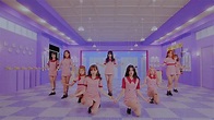 WJSN fait son comeback avec le MV de « As You Wish » – K-GEN