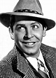 Milton Berle - Wikiwand