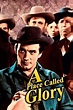 ‎A Place Called Glory (1965) directed by Sheldon Reynolds • Reviews, film + cast • Letterboxd
