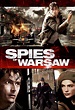 Spies of Warsaw - TheTVDB.com