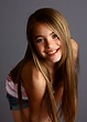 Free photo: A beautiful young girl - Beautiful, Children, Cute - Free Download - Jooinn