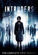 Intruders Season 1 - watch full episodes streaming online