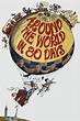 Around the World in 80 Days (1956 film) - Alchetron, the free social ...
