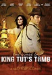 The Curse of King Tut's Tomb [DVD] [2006] - Best Buy