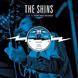 The Shins - Live At Third Man Records | Releases | Discogs